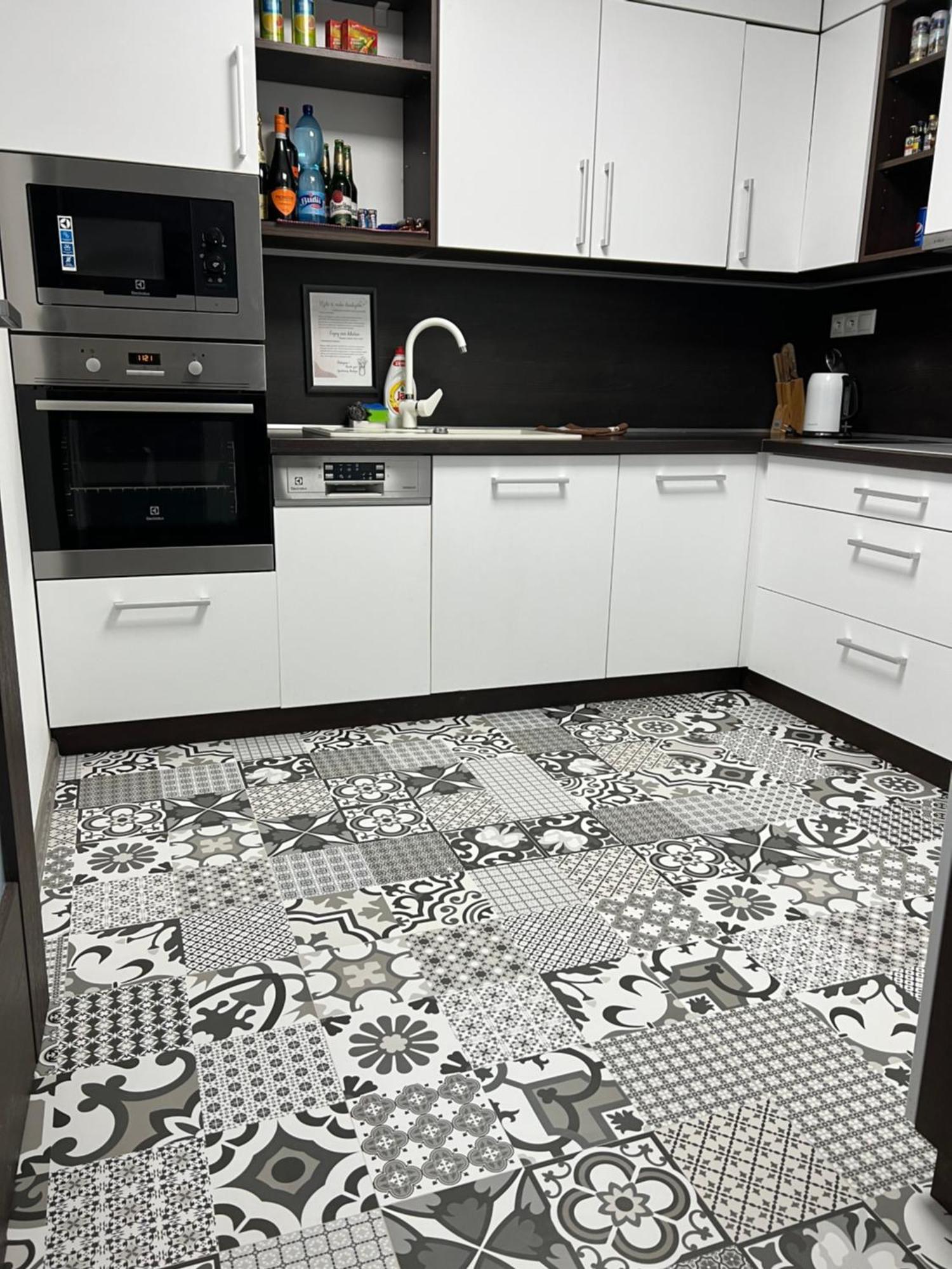 Centrum Apartman Leyla Bardejov Extérieur photo